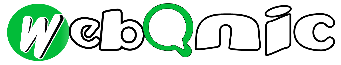 WEBQNIC WABA Panel